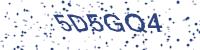 OX CaptCha