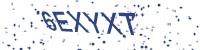 OX CaptCha