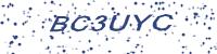 OX CaptCha