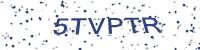 OX CaptCha