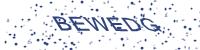 OX CaptCha
