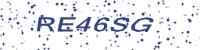 OX CaptCha