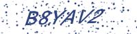 OX CaptCha
