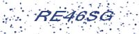 OX CaptCha