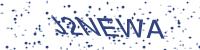 OX CaptCha