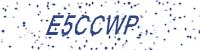 OX CaptCha