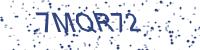 OX CaptCha