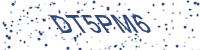 OX CaptCha