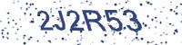 OX CaptCha