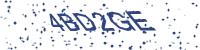 OX CaptCha