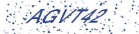 OX CaptCha