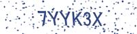 OX CaptCha
