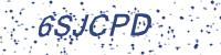 OX CaptCha