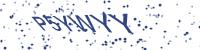 OX CaptCha