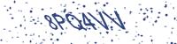 OX CaptCha