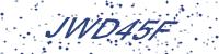 OX CaptCha