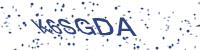 OX CaptCha