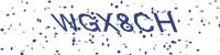 OX CaptCha