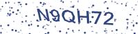 OX CaptCha