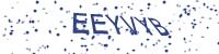 OX CaptCha