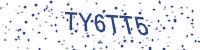 OX CaptCha