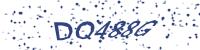 OX CaptCha