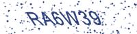 OX CaptCha