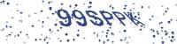 OX CaptCha