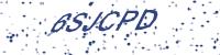 OX CaptCha