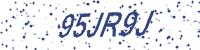 OX CaptCha