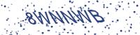 OX CaptCha