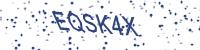 OX CaptCha
