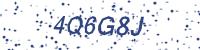 OX CaptCha
