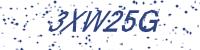 OX CaptCha