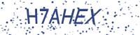 OX CaptCha