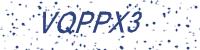 OX CaptCha