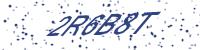 OX CaptCha
