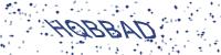 OX CaptCha