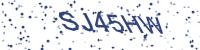 OX CaptCha