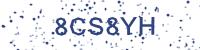 OX CaptCha