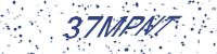 OX CaptCha