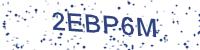 OX CaptCha