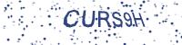 OX CaptCha