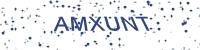 OX CaptCha