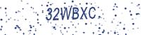 OX CaptCha