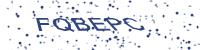 OX CaptCha