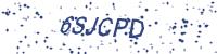 OX CaptCha