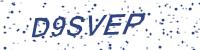 OX CaptCha