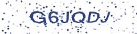 OX CaptCha