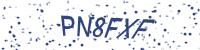 OX CaptCha